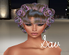 BeautySchool-Geode