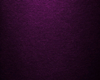 Purple Anim Background