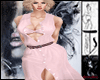 Ts Kira Dress