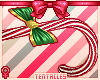 ★ Candy Cane F