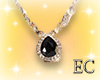 EC| Yolanda Necklace