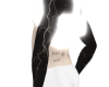 -W- Glow Tanktop W