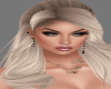HAIR - LOIRO- BLOND 2693