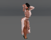 LAUREEN SET