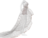 !IVC! Lace Bridal