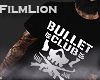 F' Bullet Club