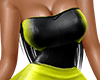 Baddie Yellow Fit N11