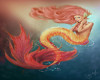   Mermaid Pic