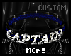 ~[C]Captains Collar~