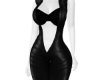 $. Rockstar Jumpsuit.
