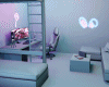 MF My Gaming Room