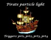 Pirate particle