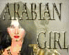  (LR)SL ARABIN GIRL