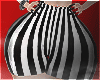 RLL Striped