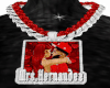 MrsHernandez Custom