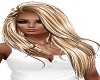 MEAGAN 2 BLONDE
