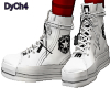 sneakers BR Converse