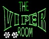 :sk: Viper Room NeonSign