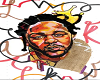 ~SL~ Kendrick Lamar