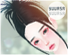 ⟢Zeng Yong