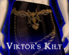 Viktor Kilt (Underworld)