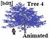 [bdtt] Animated Tree 4