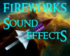 [PI]Fireworks SoundFX