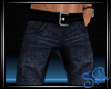 [SR]Dean Jeans.bl