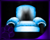 DayDreams Kiss Chair