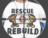 Rescue Japan 09