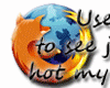 Firefox Page {Ash}