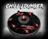 Chill LOUNGER