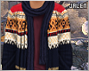 ز SouthW. Bound Sweater