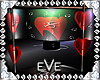 [eVe]Hearts (D)