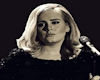 JL Adele Picture