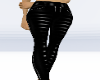DJM Black Studded RL