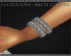 LV Established Bracelet