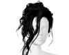 JS | Agatha Black Hair