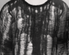 !!Ripped Sweater DRV