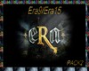 Era - Mother PACK2