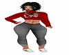 Nova Love Full Fit