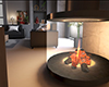 Best Furnished Suite