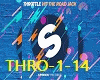 Throllet-Hit-Road-Jack