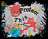t-shirt print bakze