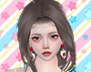 ❀黑橡 Xandra