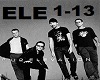 Elevation - U2 (HQ)
