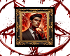 Samael frame 2