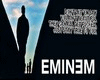 Eminem - Beautiful Pt1