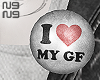 ★ pin (m) !!