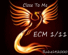 Close to me